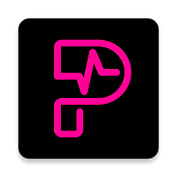 pocaalbum官方最新版
