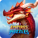 帝国与谜题 v75.0.1