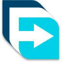 fdm器(freedownloadmanager)安卓版