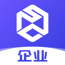 世德企业最新版