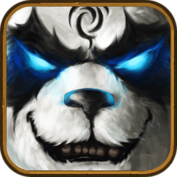 全民魔兽原版 V4.0