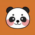 潘达乐园无广告版 V1.2.1