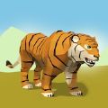 wildhunterking(野外狩猎之王)通用版 V1.0