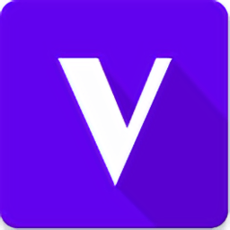 viper4androidfx音效驱动免费原版