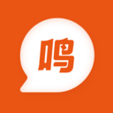 零食有鸣加盟平台无广告版