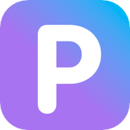 p图软件直装版 V1.17