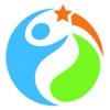 东昌府融媒安卓版