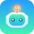 万能小in手机正版 V0.2.14