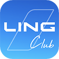 LINGClub软件(五菱汽车)安卓直装版