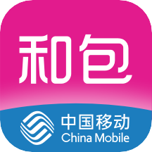 和包支付官方版 V8.1.27