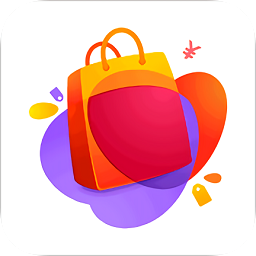 防刷刷官方正版 V3.5.1