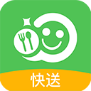 乐外卖快送版