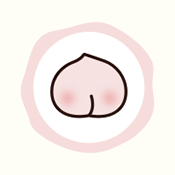 桃白白AI直装版