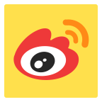 新浪微博Weibo手机版