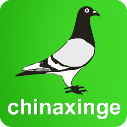 中国信鸽信息网手机免费版
