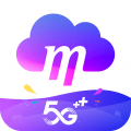 和彩云网盘安卓版 VmCloud8.11.0