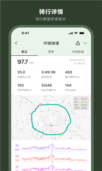 洛克兄弟手机免费版-图1