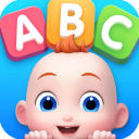 JoJo英语启蒙 v1.7.2
