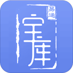 锁屏密码器最新版