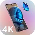 麻匪动态壁纸手机最新版 V1.1