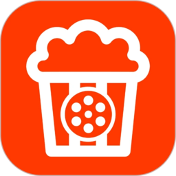 爆米花短剧手机版 V1.0.1