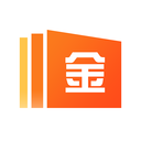 金先生素材宝无广告版 V1.7.0