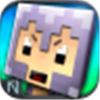 CivCrafter(文明建造者)官方最新版