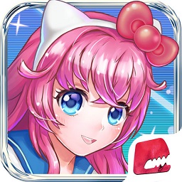 vivo版
