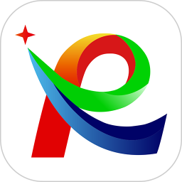 魅力饶平最新版 v1.2.0 官方安卓版