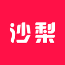 沙梨约妆原版