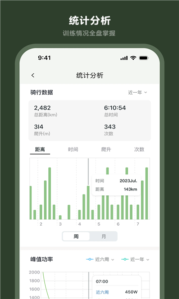 洛克兄弟手机免费版-图2