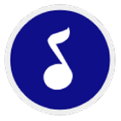 musicbox安卓免费版