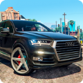 CityCarDrivingSimulator安卓版