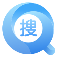 小树搜索免费版