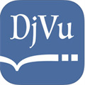 djvu阅读器正版 V1.0