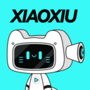 晓秀平台安卓免费版 V5.20.0