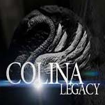 COLINALegacy手机版
