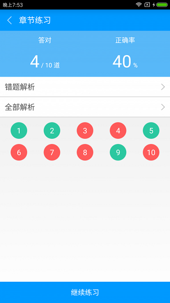 一级企业高级人力资源管理师备考宝典图4