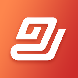 天津干部在线学习无广告版 V1.9.9