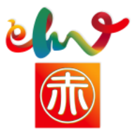 赤里chili软件官方版