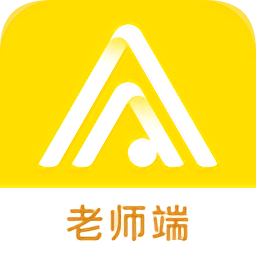 听芝老师端