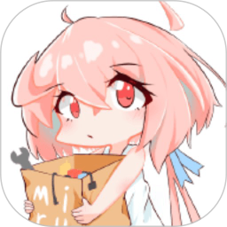 miru漫画手机最新版