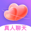 情伴交友软件安卓官方版