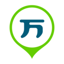 金融万题库