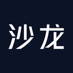 沙龙智行直装版