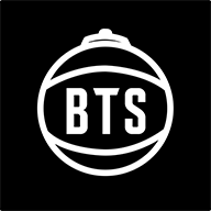 btsofficiallightstick安卓版