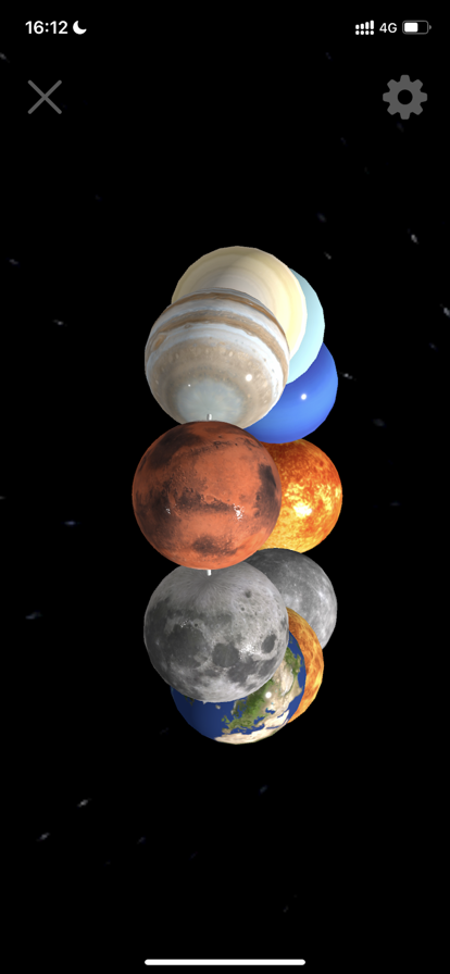 佛珠3D官方版图3