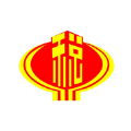 金税桑榆软件免费版