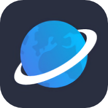 星际阅读最新免费版
