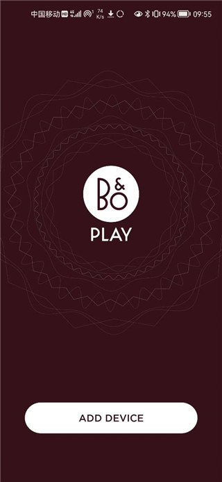 beoplay图2